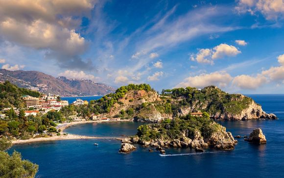 Im Angebot enthalten