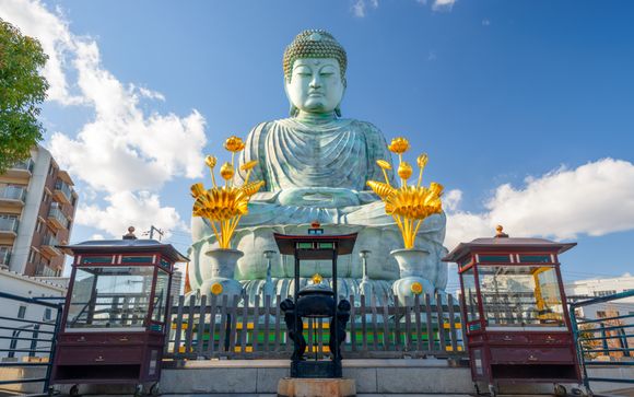 Ihre Rundreise im Detail