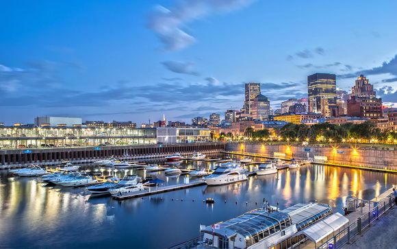 Im Angebot enthalten