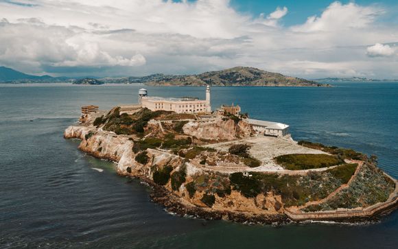 Ihre Autotour im Detail