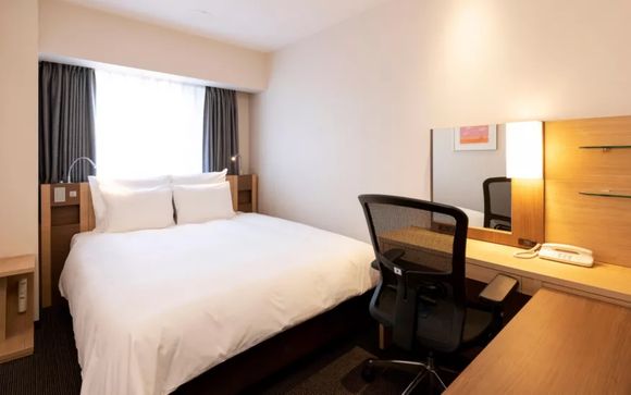 Für den Komfort während Ihrer Rundreise