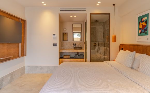Ihre Zimmerauswahl