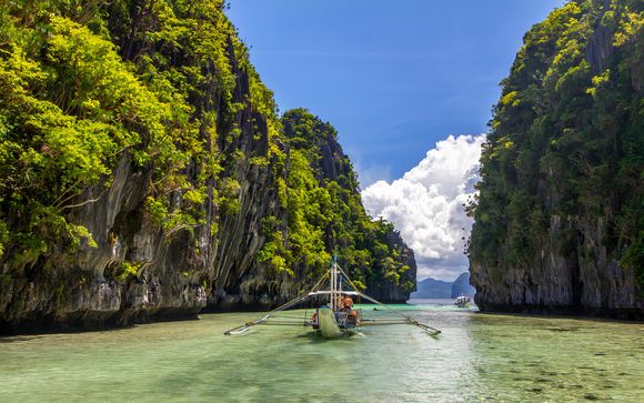 Ihre Rundreise im Überblick