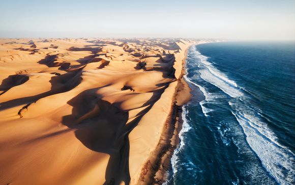 Ihre Rundreise im Detail