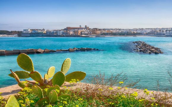 Ihre Rundreise im Detail