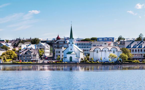 Ihre Rundreise im Detail