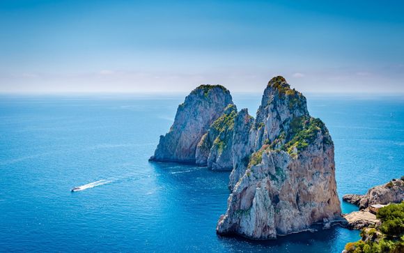 Ihre Ausflugsoptionen