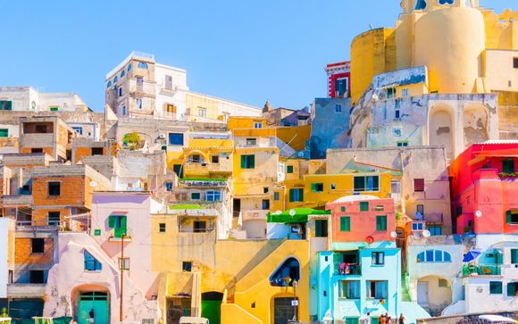 Ihre Ausflugsoptionen