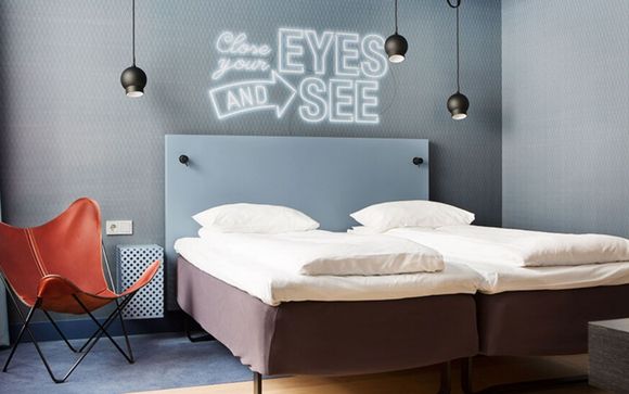 Für Ihren Komfort während der Rundreise