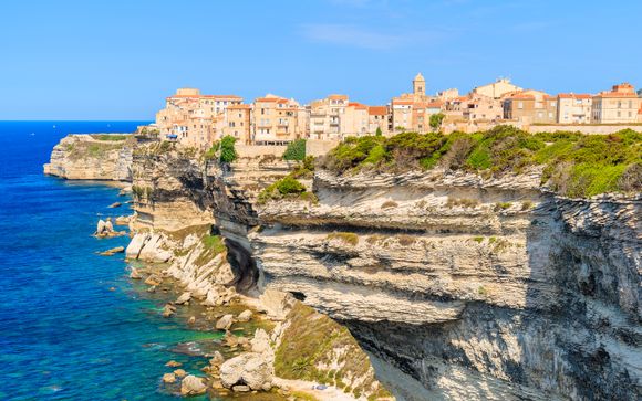 Ihre Autotour im Detail