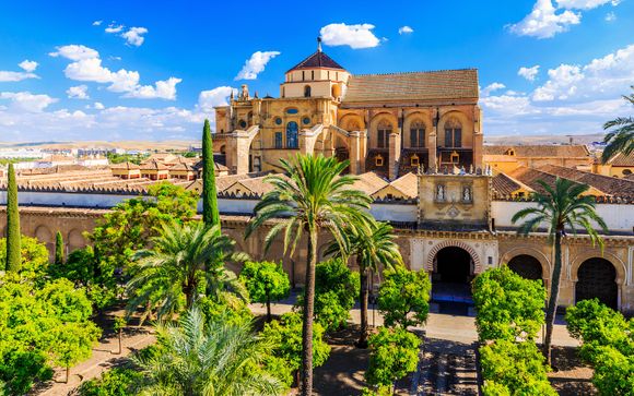 Ihre Rundreise im Detail