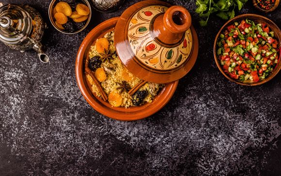 Ihre Rundreise im Detail