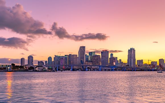 Ihre Rundreise im Detail