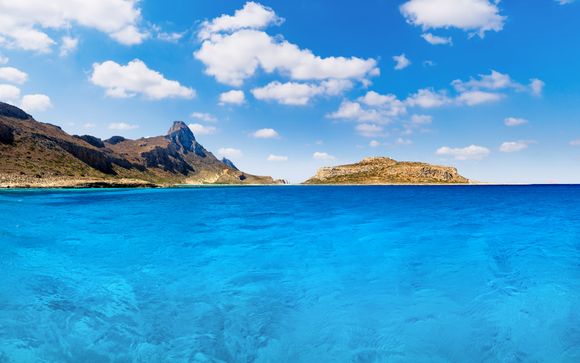 Ihre Rundreise im Detail