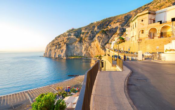 Ihre Rundreise im Detail