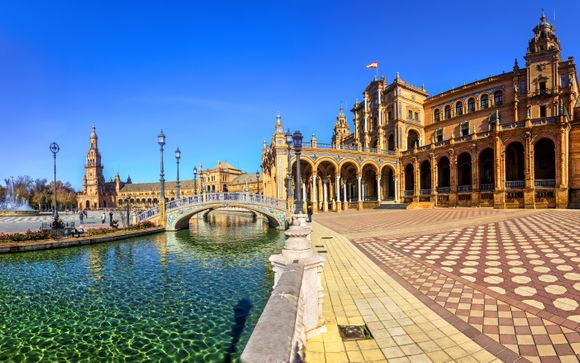 Ihre Rundreise im Detail