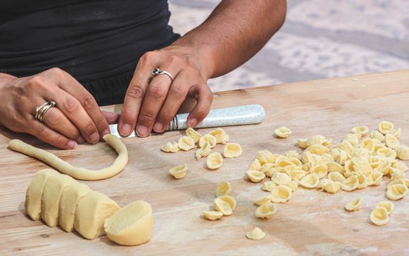 Ihre optionalen Aktivitäten