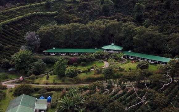 Ihre enthaltenen Ausflüge