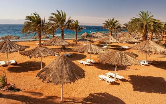 Für Ihren Komfort während der Reise