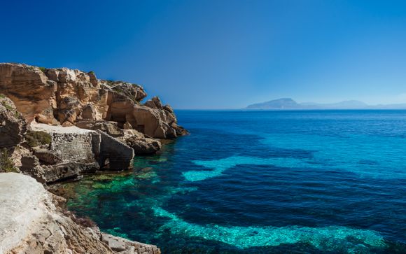 Im Angebot enthalten