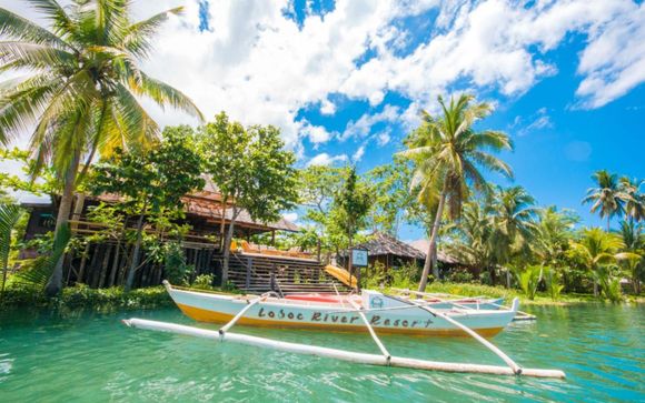 Ihre Rundreise im Detail