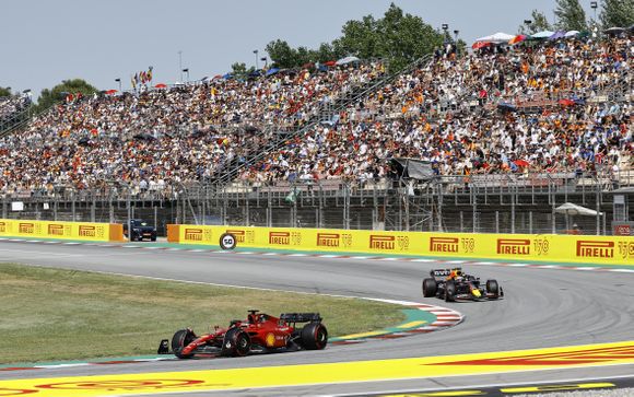 Ihre Eintrittskarten