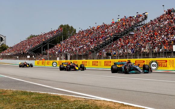 Ihre Eintrittskarten