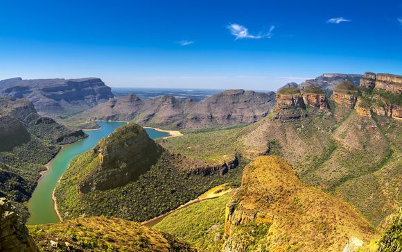 Ihre Rundreise im Detail