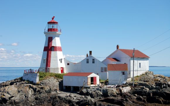 Ihre Rundreise im Detail