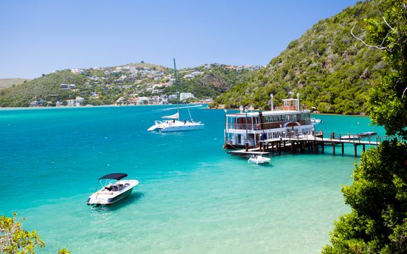 Ihre Rundreise im Detail