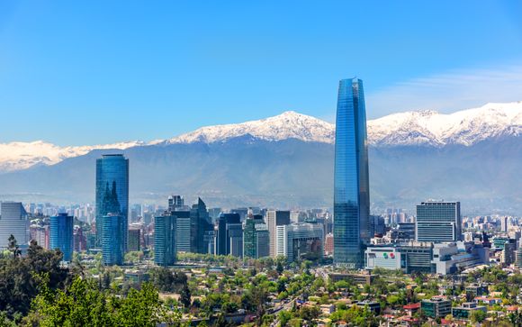 Ihre Rundreise im Detail