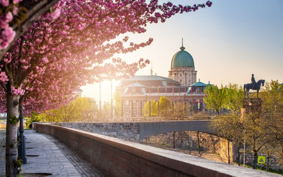 Im Angebot enthalten