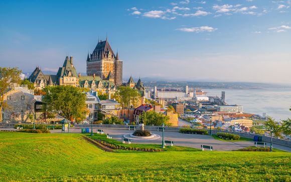 Ihre Rundreise im Detail