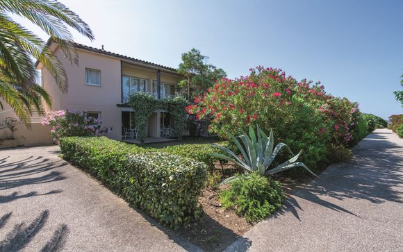 Ihr Hotel