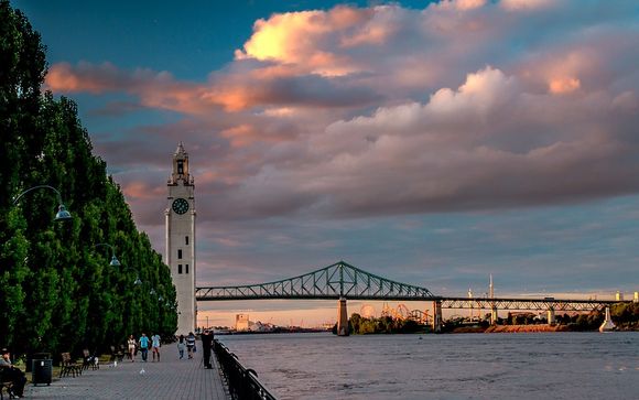 Ihre Rundreise im Detail