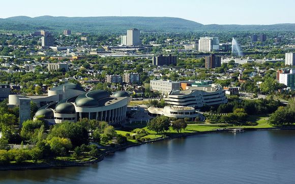 Ihre Rundreise im Detail