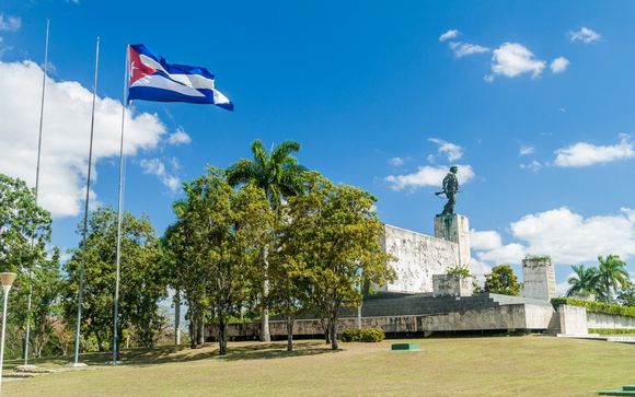 Ihre Rundreise im Detail