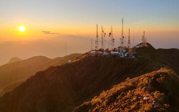 Im Angebot enthalten