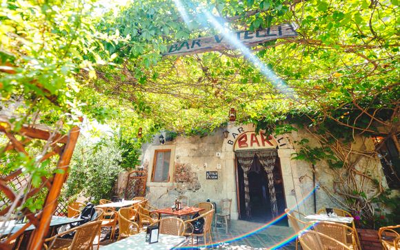 Im Angebot enthalten