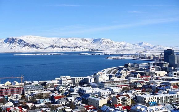 Ihre Rundreise im Detail