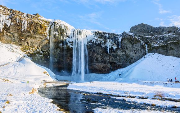 Ihre Rundreise im Detail