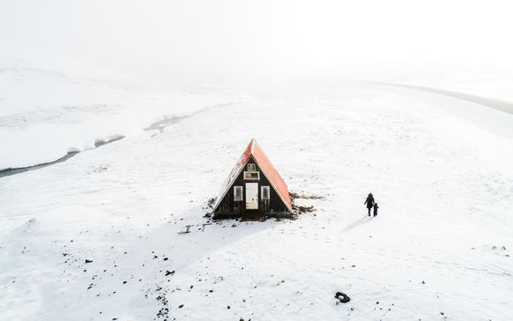 Ihre Rundreise im Detail