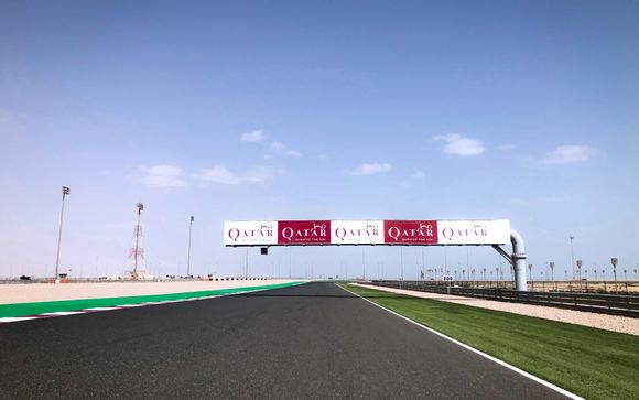 Im Angebot enthalten