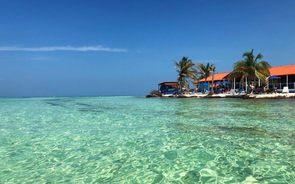 Ihre Ausflugsoptionen