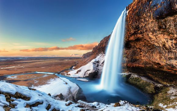 Ihre Autotour im Detail