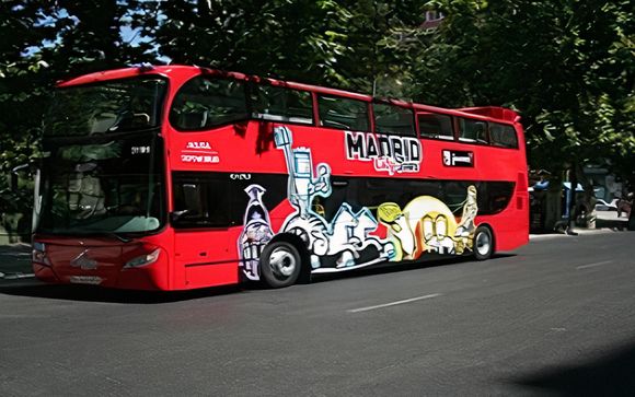 Ihre inklusiven Ausflüge