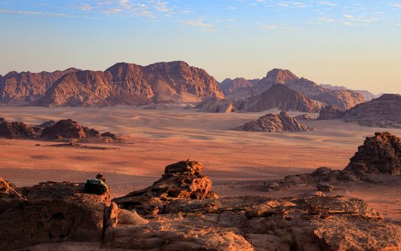 Ihre Rundreise im Detail