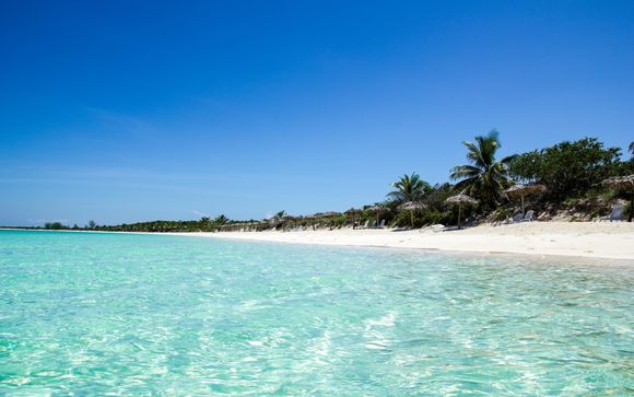 Ihre Rundreise im Detail