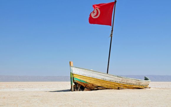 Ihre Rundreise im Detail