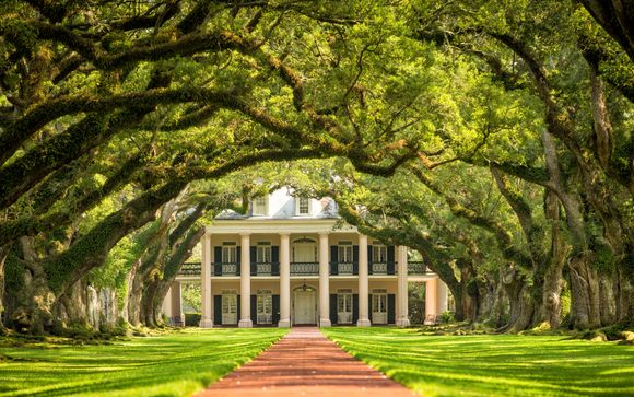 Im Angebot enthalten